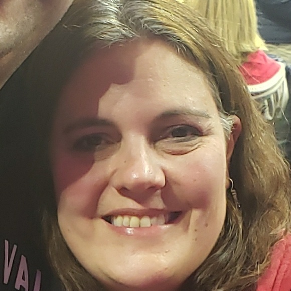 Meet your Posher, Hope - Picture 1 of 1